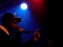 Jeru The Damaja -Return of the Crooklyn Dodgers