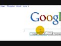 What is RunAsDate? Here is how to download it! What is RunAsDate? Here is how to download it!
