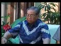 Kongkow Gusdur Ep. 11 \"Teroris di Indonesia\" part 3