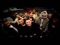 ghettopräsident Automatikk feat.Alpa Gun,Sido u.bsh.........