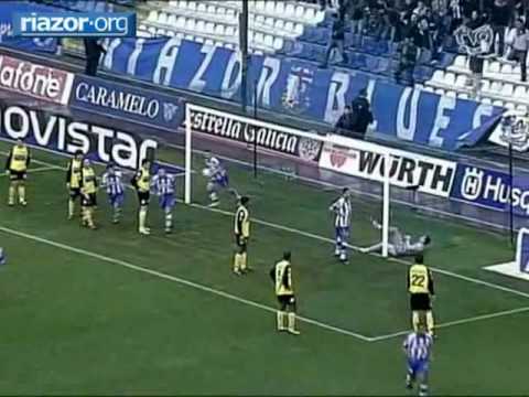 Especial Pedro Munitis