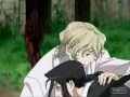 Anime Reborn AMV