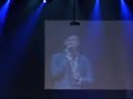 Lam Fung VB Concert (Toronto, Part 1of 4)
