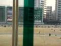 川崎競馬場