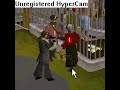 random event