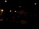 the event was al kniola's 5th anniversary gala at fiddlers hearth in south bend, in.  the song is 