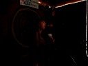 the event was al kniola's 5th anniversary gala at fiddlers hearth in south bend, in.  the song is 