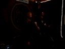 the event was al kniola's 5th anniversary gala at fiddlers hearth in south bend, in.  the song is 
