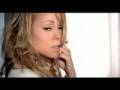 videos de MARIAH CAREY
