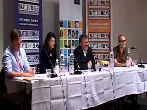 YouTube Preview Image