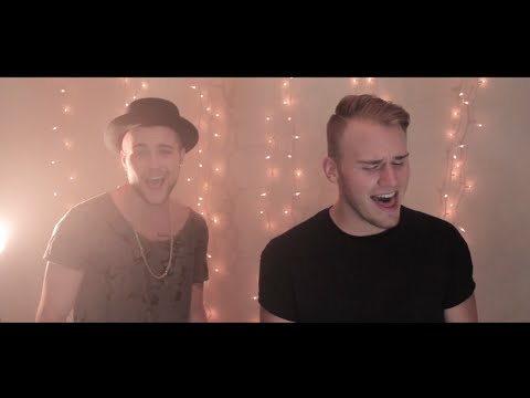 taylor - Musicians! To get your music onto iTunes, Google, Spotify, and others, go to http://www.distrokid.com/r/Brandon Get this cover FREE: https://soundcloud.com/brandonskeie/taylor-swift-blank-space-bra...