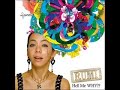 RUMI - ???????? [audio only]