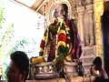videos de Thirukkoshtiyur  Manavallamamunigal 3.mpg