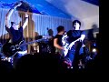 ambrosia-live.html