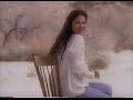 Selena - I Could Fall in Love Selena - I Could Fall in Love