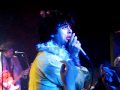 Foxboro Hot Tubs