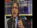 Johan Derksen over Zamg0d