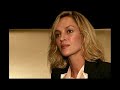 an interview with uma thurman.