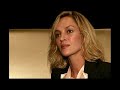 An interview with Uma Thurman