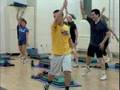 University of Guelph Fitness & Recreation Programs