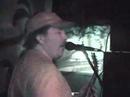 Local Band 