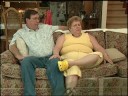 Living with Loss - The Families of the UW8 PART 2