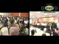 videos de SE INICIÓ CONGRESO NACIONAL DEL PISCO