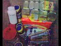 14.12.2008_068.mp4