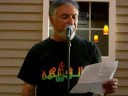 Lawrence Carradini at Poets\ Lawrence Carradini at Poets\
