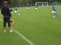 Adi soccer talent (9 years old) Adi soccer talent (9 years old)