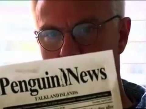 Imagen de previsualización de YouTube