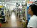 videos de iN THE STORE