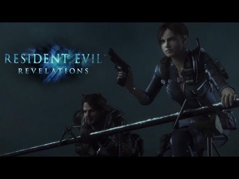 Vidéo 1