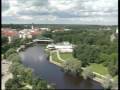TARTU tourism videos (8)