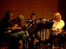 UKULELE CLUB DE PARIS