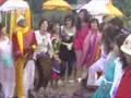 Shankari's Mystery School Bali