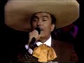Mariachi Cobre Julio Iglesias Tribute Medley