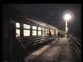 Kill Grafitty film 0331c # 1