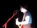 the-white-stripes-little-cream-soda-vancouver-2007.html