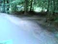 Rosali test nÂ�3
