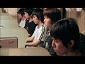 Listening Post-How the world saw China\