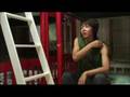 Listening Post-How the world saw China's disaster-23May08-P2
