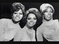 the supremes sing their 11th #1 love child