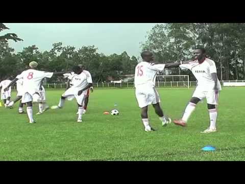 how to know nhif status