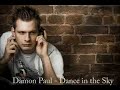 Damon Paul - Dance in the Sky