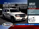 Episode #10 Silver City Auto Sales Episode #10 Silver City Auto Sales