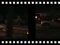 Scrapin The Coast 2008 Firday Night Teaser