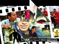 Nigga (Niga) - D�jala