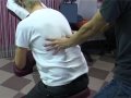 Pogledaj video