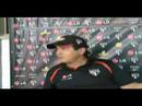 Gravado em 18/06/2008